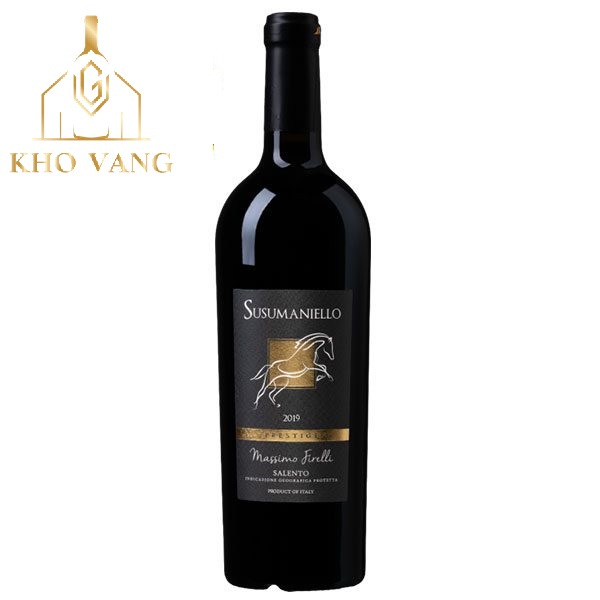 Ruou Vang Ironstone Reserva Old Vine Zinfandel Ruou Vang Ironstone Reserva Old Vine Zinfandel