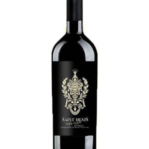 Ruou Vang Saint Denis Reserva 1200x675