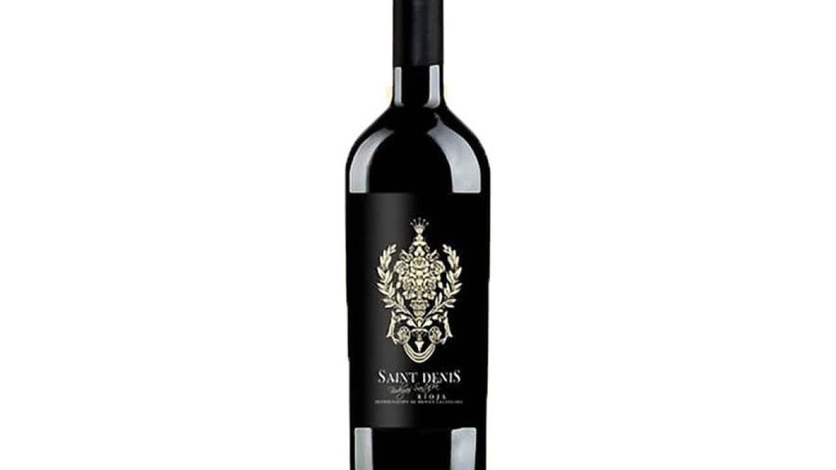 Ruou Vang Saint Denis Reserva 1200x675 Ruou Vang Saint Denis Reserva 1200x675