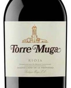 Muga Torre 1jpg 1312758446