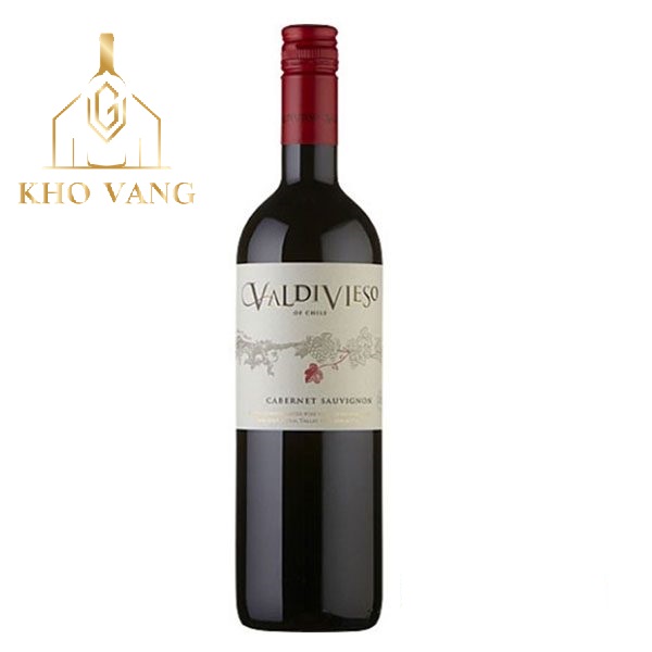 Ruou Vang Cf Limited Edition Min Ruou Vang Cf Limited Edition Min