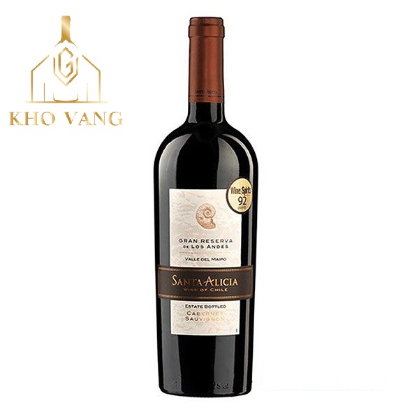 Ruou Vang Ironstone Reserva Old Vine Zinfandel Ruou Vang Ironstone Reserva Old Vine Zinfandel