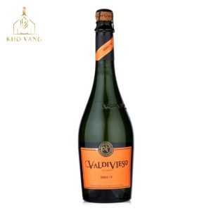 Valdivieso 1