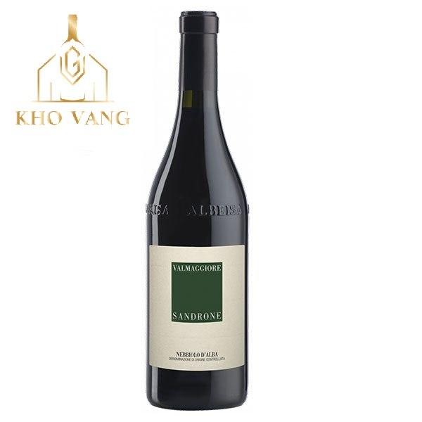 Ruou Vang Lodovico Tenuta Di Biserno Ruou Vang Lodovico Tenuta Di Biserno