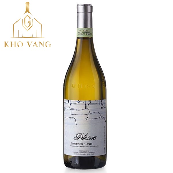 Ruou Vang M De Magnol Bordeaux Barton Guestier 1 Ruou Vang M De Magnol Bordeaux Barton Guestier 1