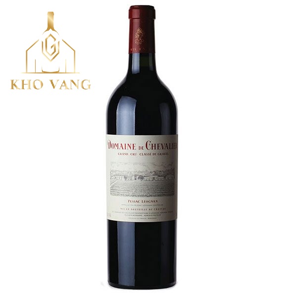 Ruou Vang F Gold Limited Negroamaro Ruou Vang F Gold Limited Negroamaro