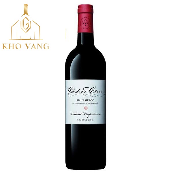 Ruou Vang Dedicado Gran Corte Ruou Vang Dedicado Gran Corte