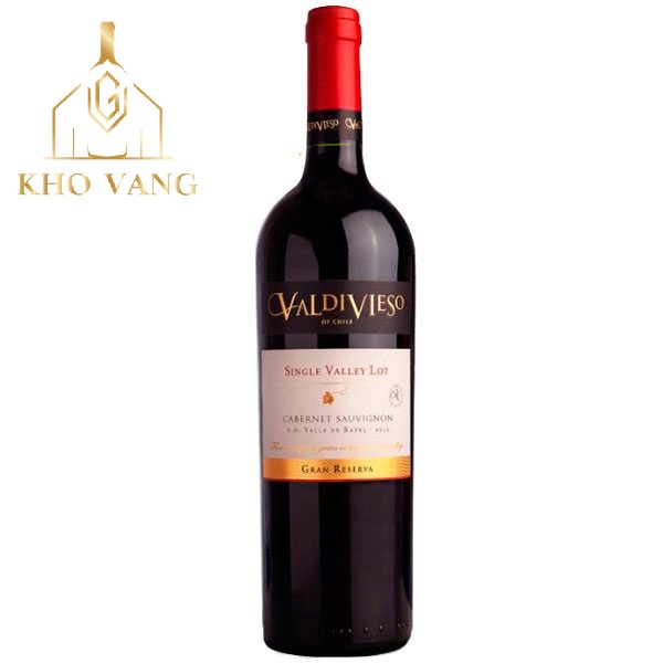 Ruou Vang M De Magnol Bordeaux Barton Guestier 1 Ruou Vang M De Magnol Bordeaux Barton Guestier 1