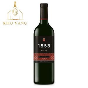 Ruou Vang M De Magnol Bordeaux Barton Guestier 1