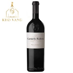 Ruou Vang M De Magnol Bordeaux Barton Guestier 1