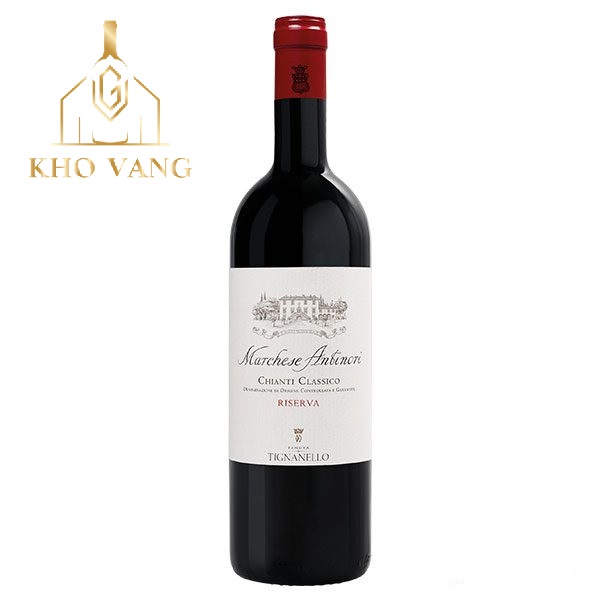 Ruou Vang M De Magnol Bordeaux Barton Guestier 1 Ruou Vang M De Magnol Bordeaux Barton Guestier 1