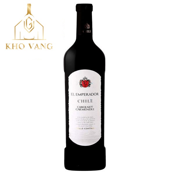 Ruou Vang M De Magnol Bordeaux Barton Guestier 1