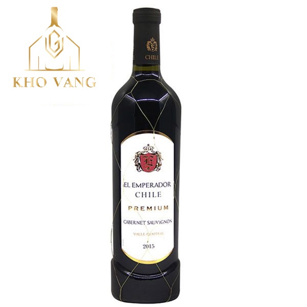 Ruou Vang M De Magnol Bordeaux Barton Guestier 1