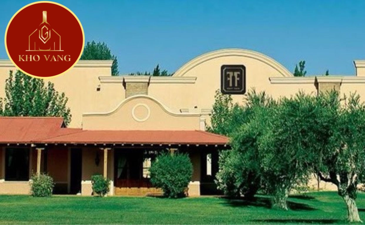 Ruou Vang Bonnes Mares Grand Cru