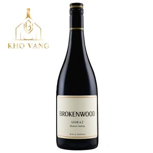 Ruou Vang Chateau Chasse Spleen