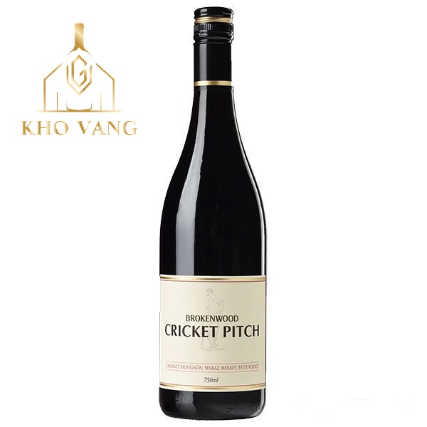 Ruou Vang Chateau Chasse Spleen Ruou Vang Chateau Chasse Spleen