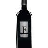 F Negroamaro